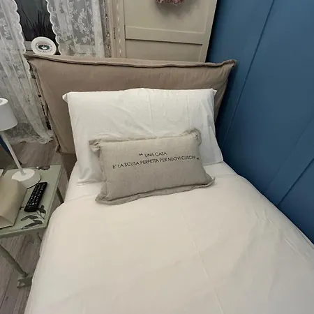 La Libellula * Torino